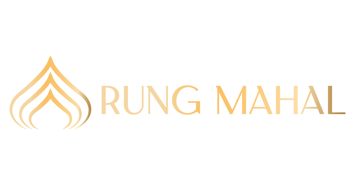 Summer – Rung Mahal